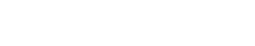 cameroontimber logo