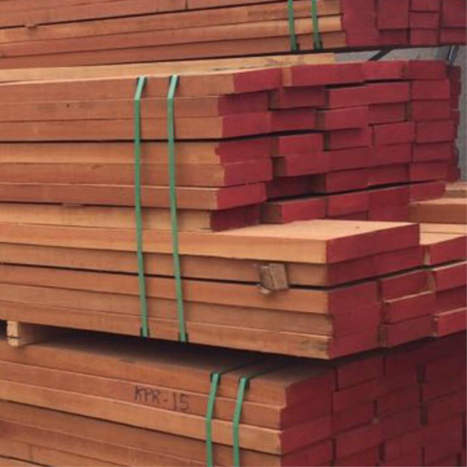 Meranti Timber The Best Wholesaler, Supplier & Exporter