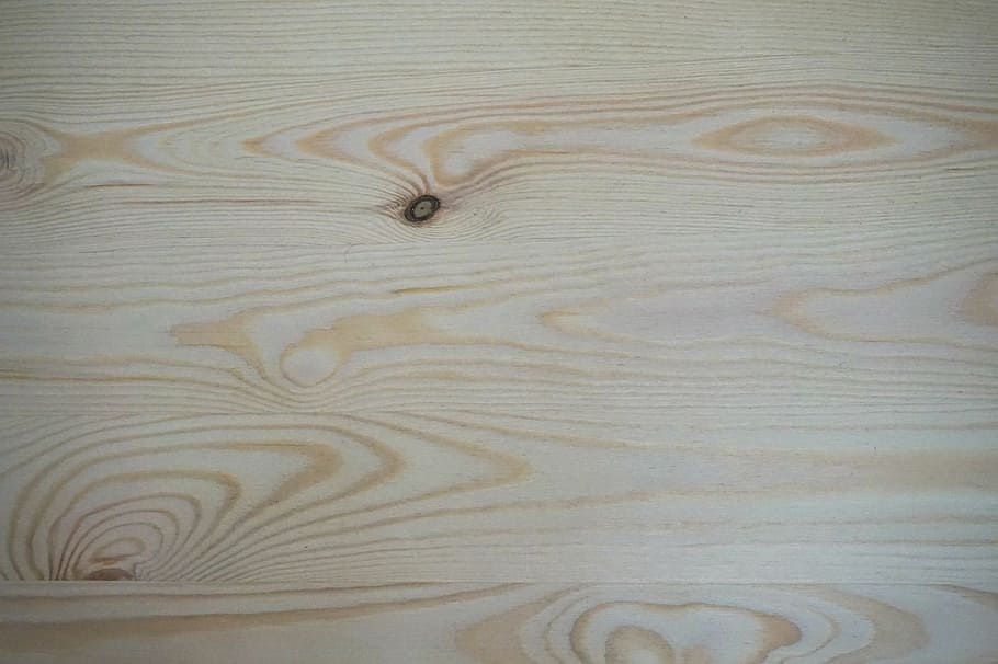 white pine wood