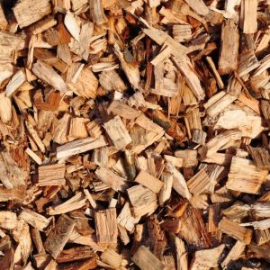 wood chips for sale