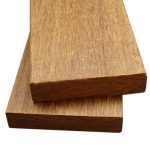ipe decking wood